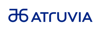 Atruvia-Logo