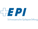 EPI blockquote Logo