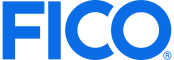 Logo von FICO