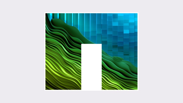 NetApp Logo