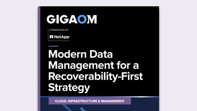 GigaOm-Karte