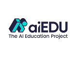 aiEDU
