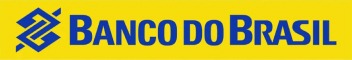 Banco do Brasil logo