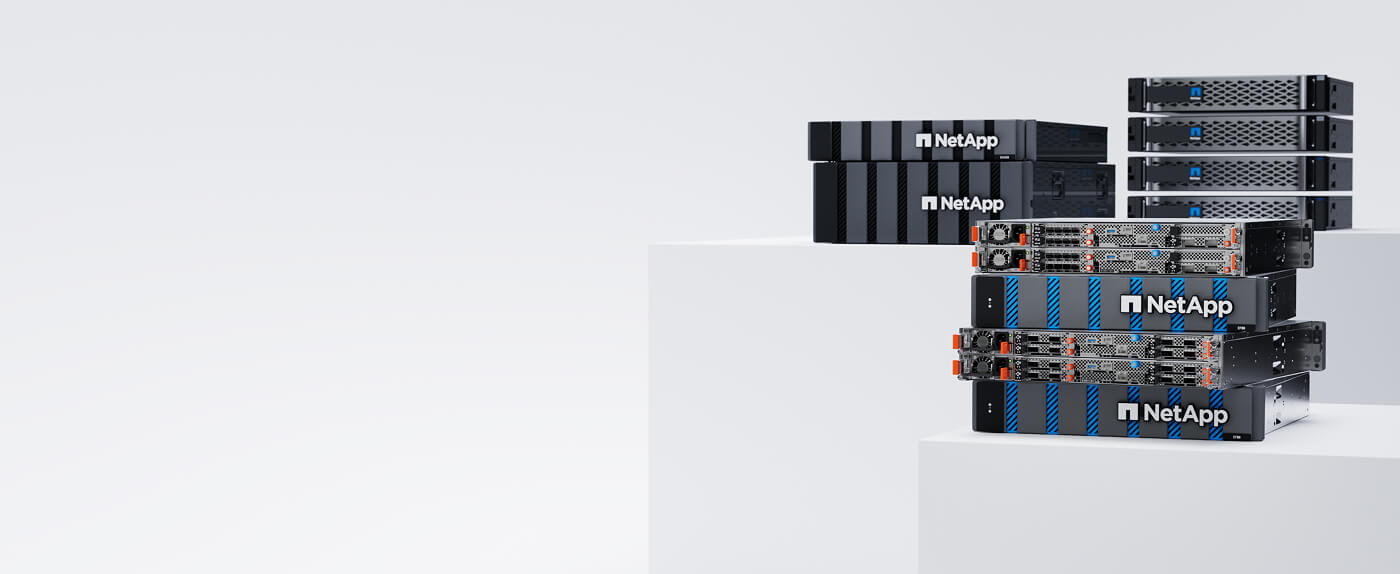 E-Series
