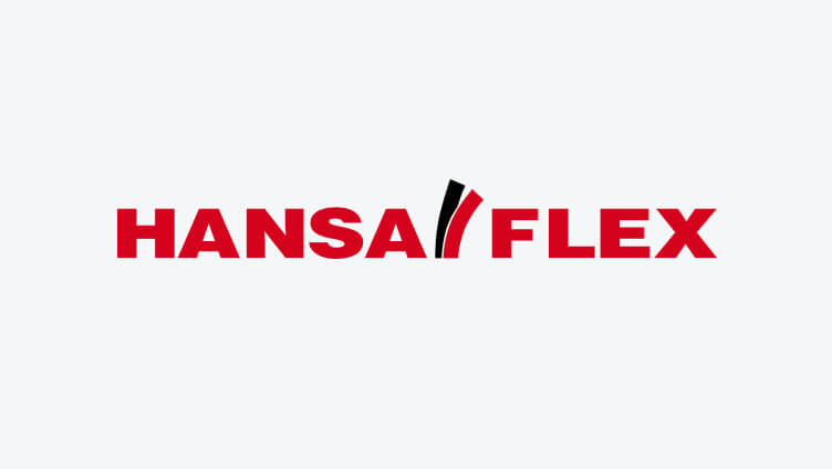 Hansa-Flex-Logo