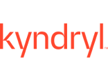 kyndryl blockquote logo