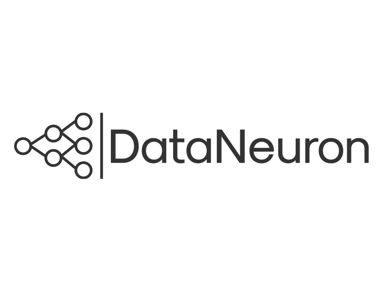 Data Neuron