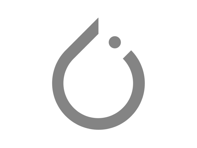 Pytorch