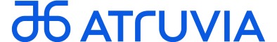atruvia logo
