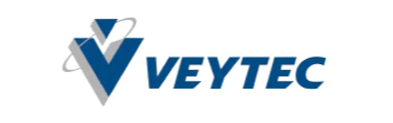 Logo von Veytec