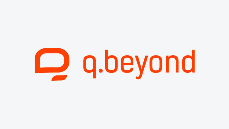 q.beyond-Logo
