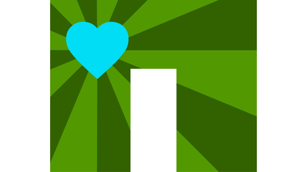 NetApp Logo