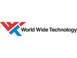 Logo von WWT