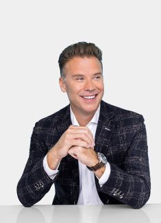 Paul Fipps