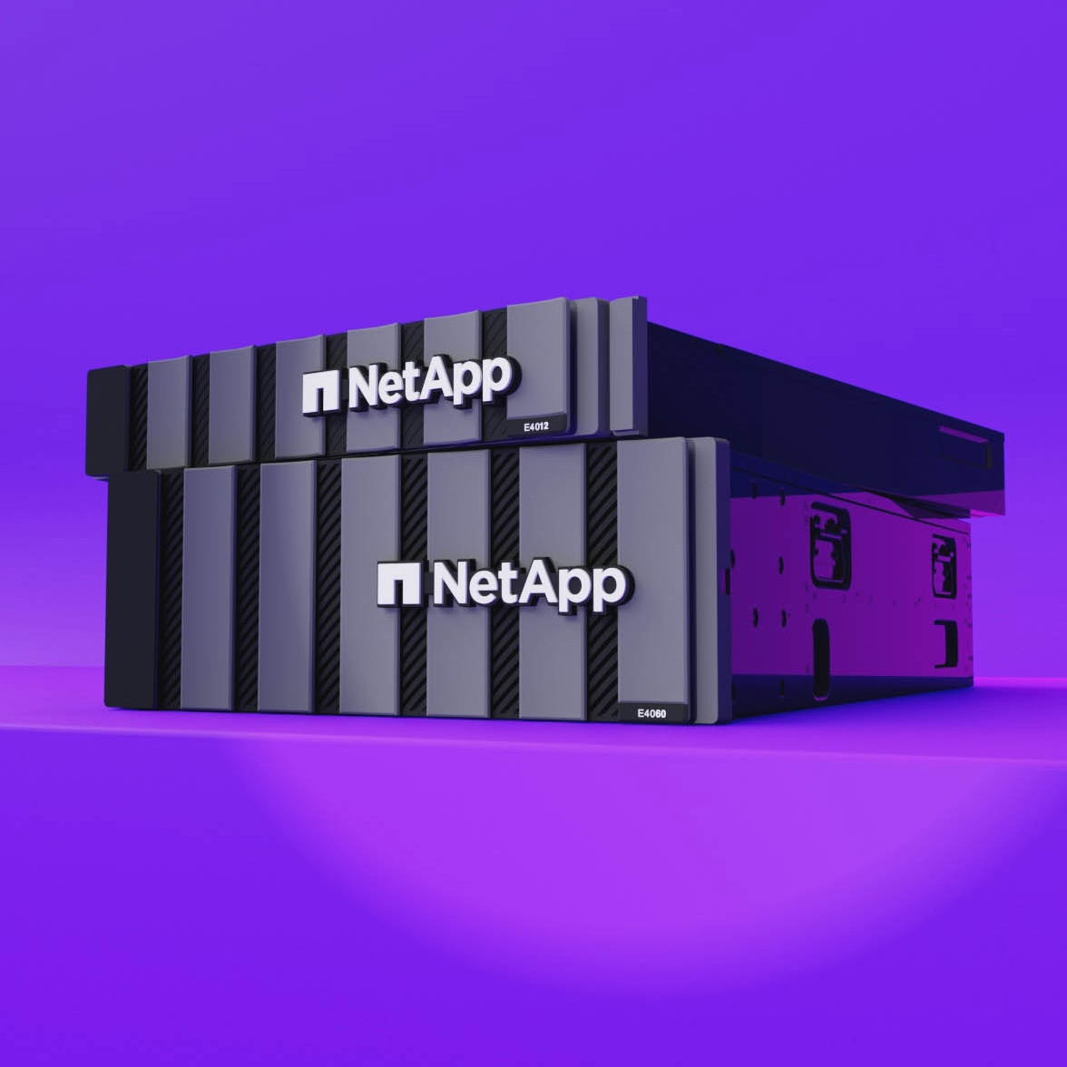 dispositivos cuadrados aff e