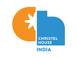 Christel House India
