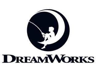 dreamworks