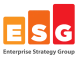 ESG