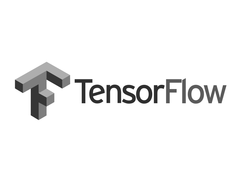 TensorFlow