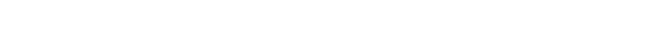 logotipos de NetApp y Google Cloud