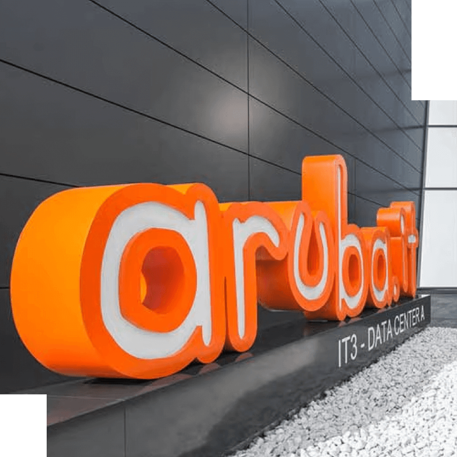 Aruba.it