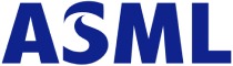 ASML
