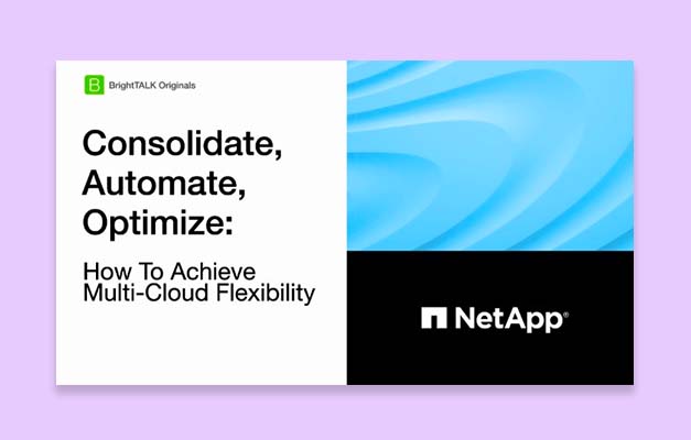 PDF Consolidation, automatisation et optimisation 
