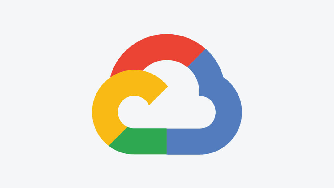 Google Cloud