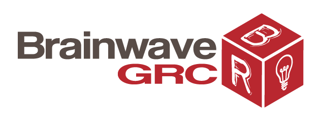 BrainwaveGRC logo