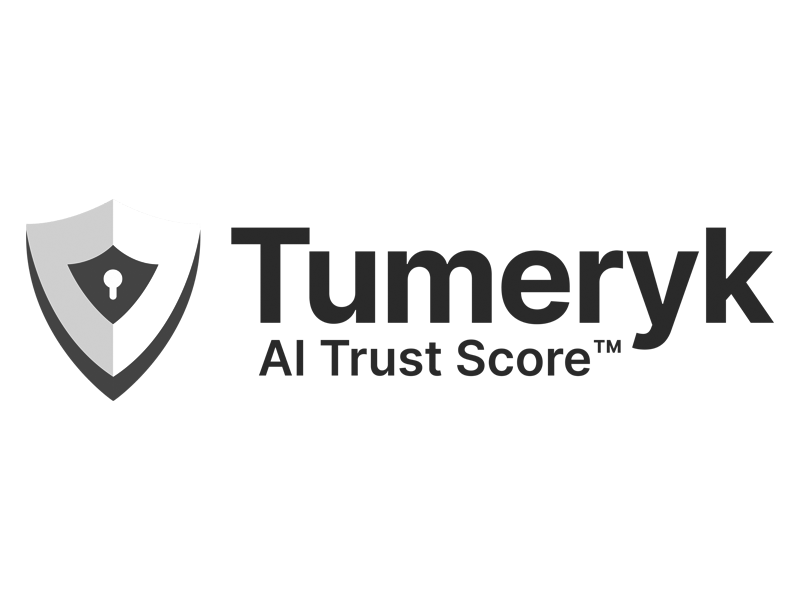 Tumeryk