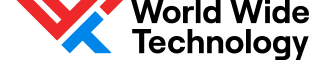 World Wide Technolgy