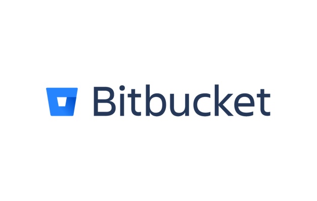 image de Bitbucket