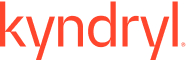 Kyndryl