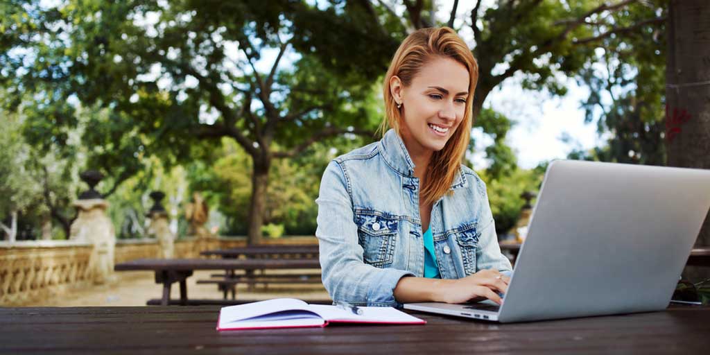 D2L featured
