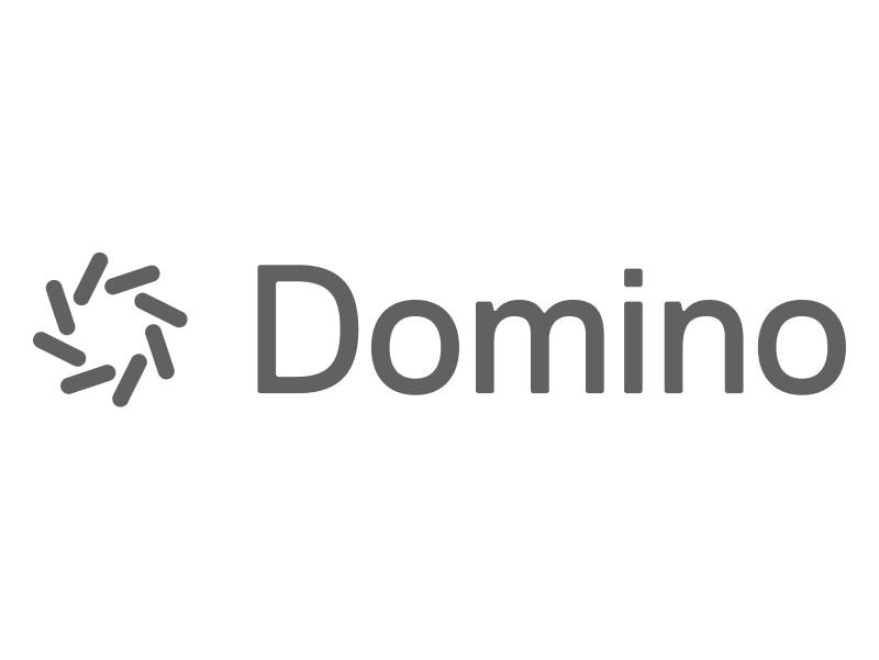 Domino