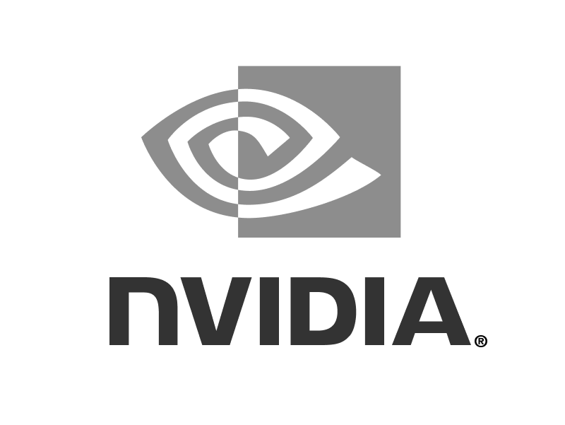 LangChain