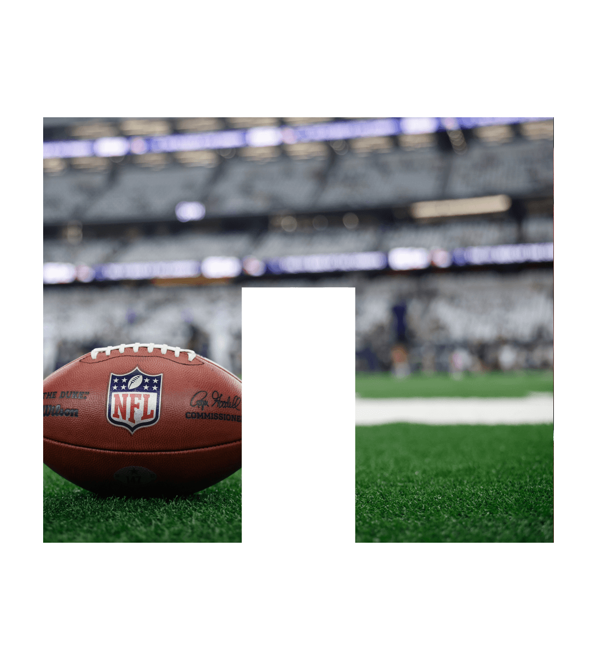 Football américain