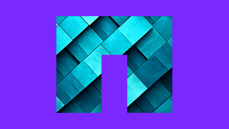 Logo NetApp