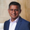 Syam Nair
