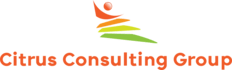 Citrus Consulting Group