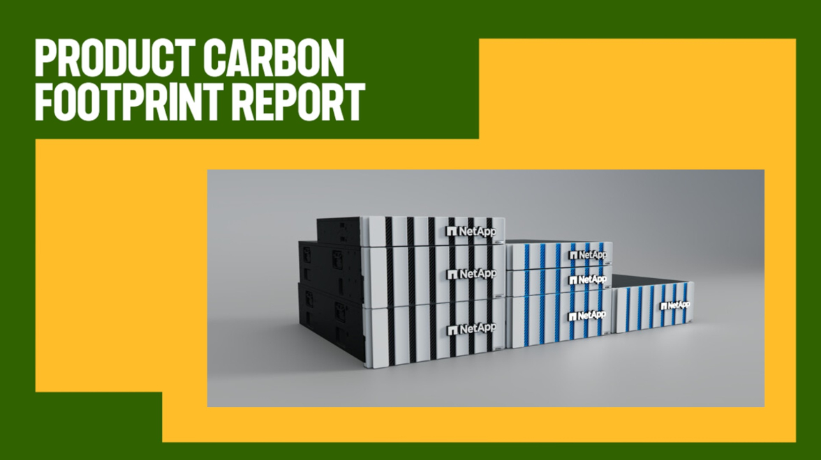 RAPPORTO SULL'IMPRONTA DI CARBONIO DEL PRODOTTO