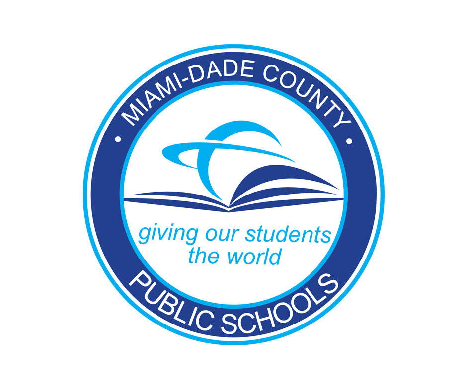 Miami-Dade County Public Schools ai nostri studenti il mondo intero