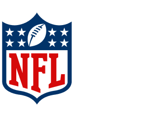 NFL