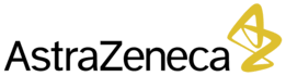AstraZeneca