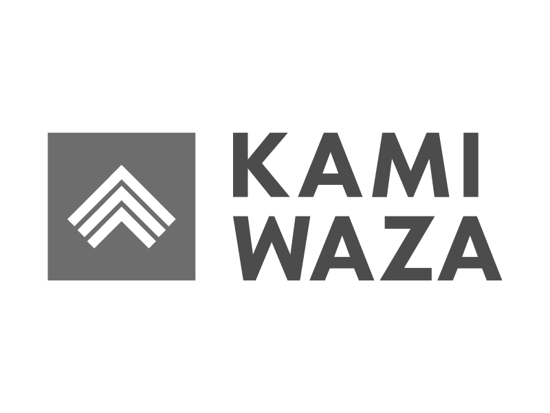 Kamiwaza