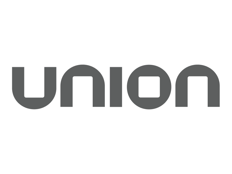 Union