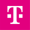 Deutsche Telekom logo