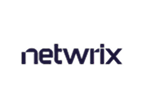 Netwrix