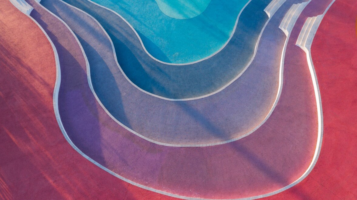 Waves Image