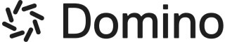 Domino logo